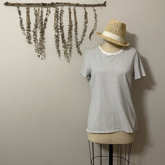 5 pack bundle basic tees - Picture 9 of 16